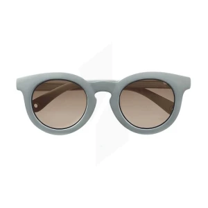 Beaba Happy Lunette 2-4ans Baltic Blue