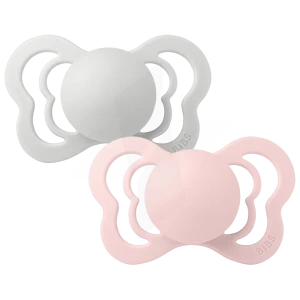 Couture Caoutchouc T2 Haze/blossom Pack/2