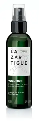 Lazartigue Volumize Spray Coiffant Volume 100ml à Bordeaux