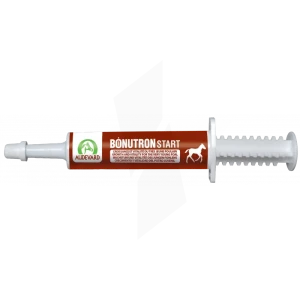 Audevard Bonutron Start B/3*15ml