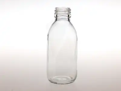 Flacons Gravis, 150 Ml, 6 Pots à Lesparre-Médoc