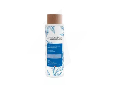 Aromaker Shampooing Anti-pelliculaire 250ml à PIERRE-DE-BRESSE