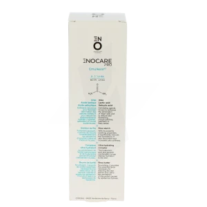 Enocare Pro Emulkera 40 Emulsion Kératolytique T/75ml