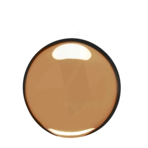 Clarins Skin Illusion Fond De Teint 116.5 - Coffee 30ml