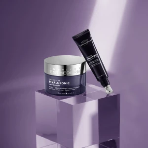 Institut Esthederm Huile Solaire Protectrice Bronzante Corps Soleil Modéré 150ml