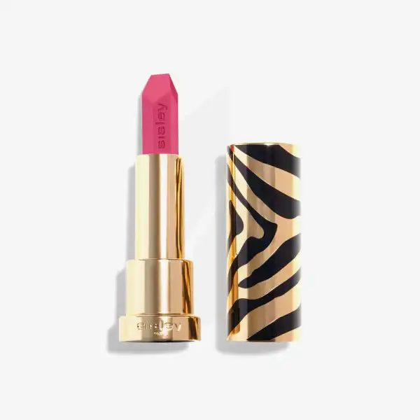 Sisley Le Phyto Rouge N°23 Rose Delhi Stick/3,4g