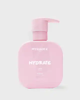 Myriam K Hydrate Masque 250ml à PRUNELLI-DI-FIUMORBO