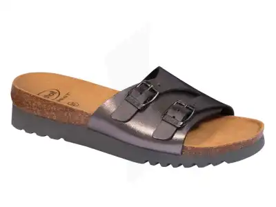 Mules scholl 2025 femme 2019