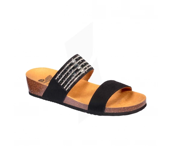 Mules sales pointure 35