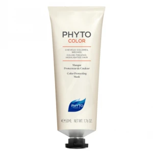 Phytocolor Care Masque T/50ml