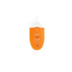 Avene Solaire Spf50+ Reflexe Fluide Fl /30ml