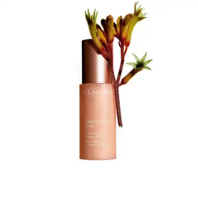 Clarins Extra-firming Yeux 15ml à AUDENGE