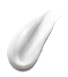 Bioderma Abcderm Hydratant Lait De Soin Hydratant Bébé Visage & Corps 200ml