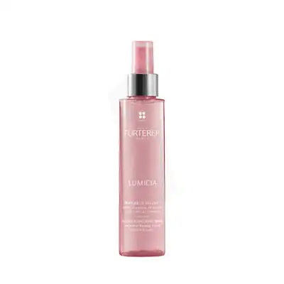 René Furterer Lumicia Vinaigre De Brillance 150ml à Bordeaux
