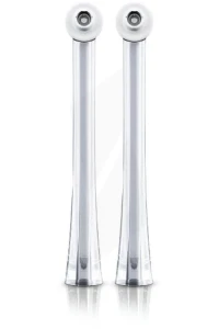 Philips Sonicare Canule Airfloss Ultra X2