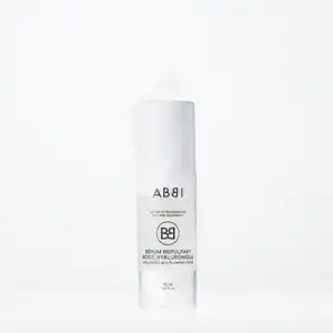 Abbi Serum Repulpant Acide Hyaluronique à BARCARÈS (LE)