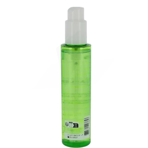 Svr Sebiaclear Spray Corps Fl/150ml