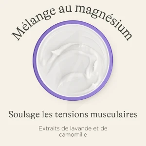 Lansinoh Baume Relaxant Sommeil Pot/200ml