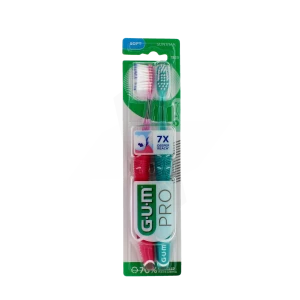 Gum Technique Pro Duo Pack