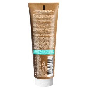Vichy Capital Soleil Spf50+ Lait Éco-conÇu T/75ml
