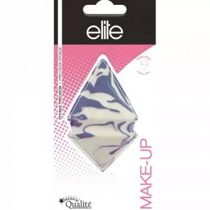 Eponge Précision Elite