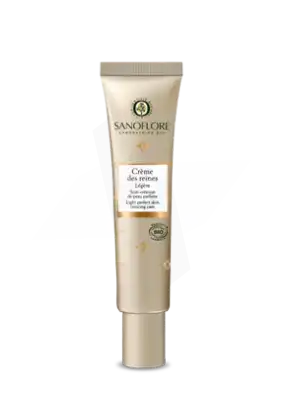 Acheter Sanoflore Crème des reines légère T/40ml à Pessac