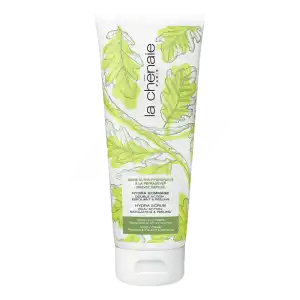 Acheter La Chênaie Paris Hydra Gommage 200ml à Albi