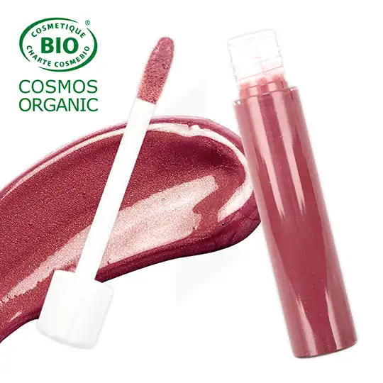 Dyp Cosmethic Gloss (recharge) 013 Rouge Tendre