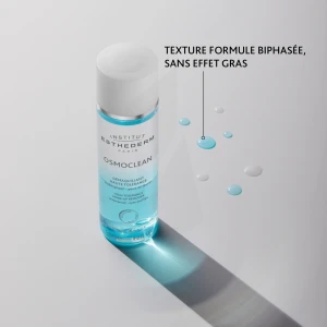 Institut Esthederm Crème Solaire Visage Spf50+ Peau Intolérante Allergiques 50ml