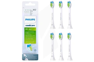 Philips Sonicare White X6