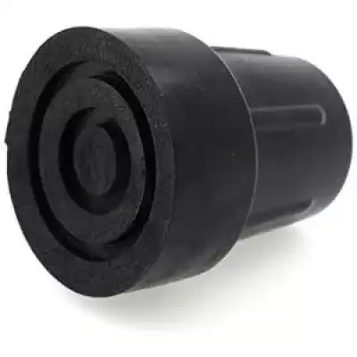 Adage Embout Rollator Londres à Paris