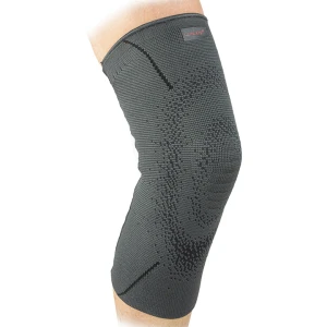 Donjoy Fortilax Genouill Cont T7