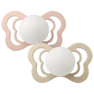 Couture Caoutchouc T2 Blush Glow/vanilla Glow Pack/2 à Arles