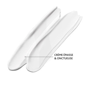 Institut Esthederm Crème Solaire Visage Spf50+ Anti-rides Peau Intolérante 50ml
