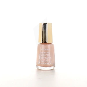 Mavala Mini Color Vernis à Ongles Silicium Prismatic Fairy Light Fl/5ml