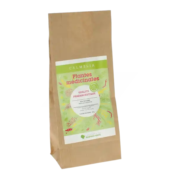 Calmelia  Matricaire Tisane B/60g