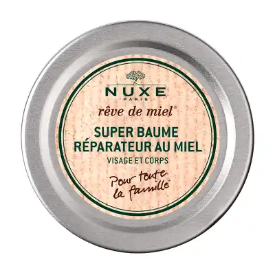 Super Baume Réparateur Rêve De Miel®40ml à Blere
