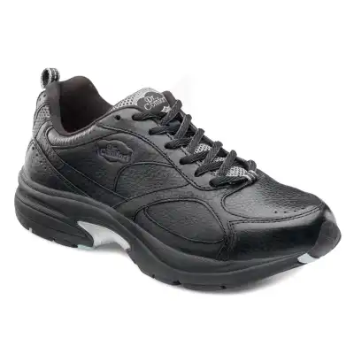 Dr. Comfort Chaussures De Confort Winner Plus Noir Pointure 43 à Avon
