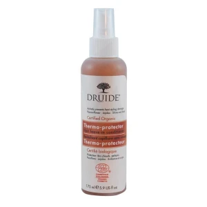 Druide Soin Thermo-protect 175ml