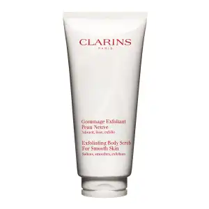 Clarins Bodycare Gommage Exfoliant Peau Neuve 200ml à LA-RIVIERE-DE-CORPS