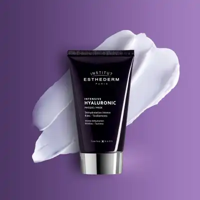 Institut Esthederm Excellage Crème Anti-âge Densité éclat Visage Recharge 50ml à Gardanne
