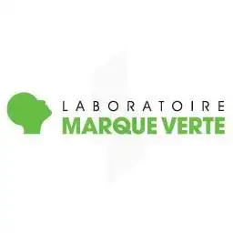 Marque Verte Loupe Lecture Diop1 à Paris