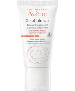 Avène Eau Thermale Xéracalm Concentré 50ml à RIVIÈRE-PILOTE