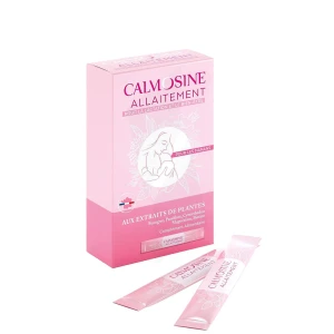 Allaitement