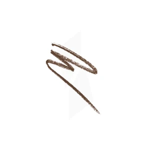 Couleur Caramel Crayon Sourcils N°120 Brun 1,2g