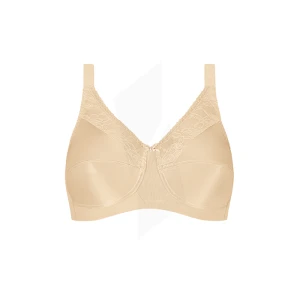 Amoena Nancy Sb Fc Soutien-gorge P Prothèse Peau T110d