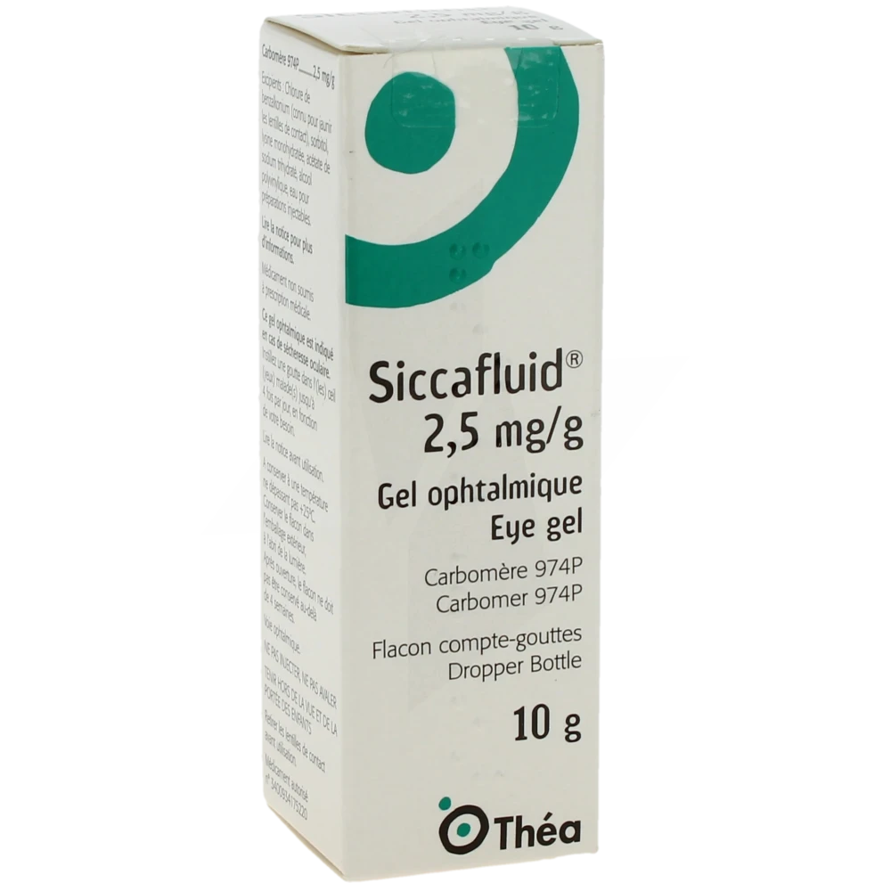 Amoxicilline Arrow 125 Mg/5 Ml, Poudre Pour Suspension Buvable