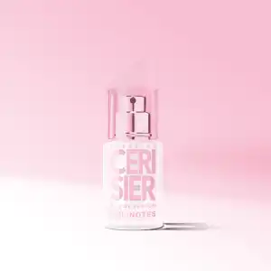 Solinotes Fleur De Cerisier Eau De Parfum 15 Ml à GRENOBLE