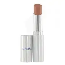 Innoxa Rouge à Lèvres Bb Color Lips B20 Lys à CUERS