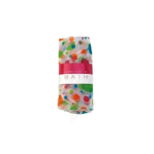 Lcdt Bonnet De Douche Imprimé